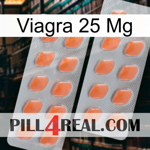 Viagra 25 Mg 27.jpg